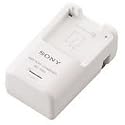 Sony BCTRG Travel Charger for G-Series Battery