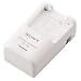 Electronics : Sony BCTRG Travel Charger for G-Series Battery
