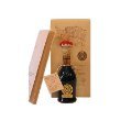 Balsamic Vinegar of Reggio Emilia, Cavalli Silver Seal