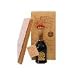 Balsamic Vinegar of Reggio Emilia, Cavalli Silver Seal