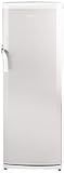 Beko TLDA628W Fridge  from Beko