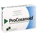 Procosanoid-ISS Fast Acting Energy and Focus Formula, 60 Tablets