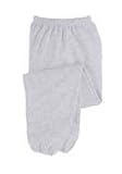 Jerzees 8 oz 50/50 Sweatpants 973