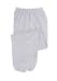 Jerzees 8 oz 50/50 Sweatpants 973