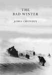The Bad Winter