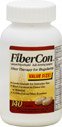 Fibercon Caplets, 140 capsules (Pack of 2)