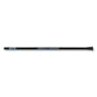 STX Hopkins 125th Year Lacrosse Shaft 30