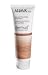 Ahava Dermud Dry Skin Treatment, Intensive Nourishing Hand Cream, 125 ml, 4.2 oz
