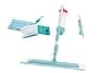 Readi-Clean All-In-One Mop