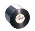 8 NCR 7780 Slow Speed MTTR Ribbons