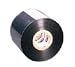 8 NCR 7780 Slow Speed MTTR Ribbons