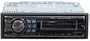 Alpine CDA-9885 CD/MP3/WMA/AAC Receiver