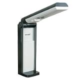 Plant Growth Lamp