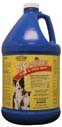 DURVET DOG NO-BITE FLEA & TICK SPRAY GAL