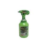 Zoo Med MotoMister Motorized Hand Held Mister