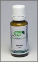 Pet Supplies : PetAlive PetCalm for Pet Anxiety and Stress