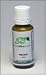 Pet Supplies : PetAlive PetCalm for Pet Anxiety and Stress