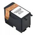 Epson S020108 (T051) Black Remanufactured Ink Cartridge