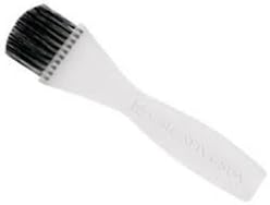 CND Applicator Brush Designed for Masque Products