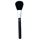 Powder Brush (Pack of 2)
