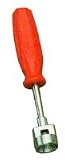 Brake Shoe Retaining Spring Tool