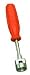 Brake Shoe Retaining Spring Tool