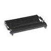 BRC770-RPLC PC301-INTLFAX 750 BLK PRT CT