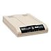 MultiTech Systems MultiModemUSB V.92/56K Data/Fax Modem (Model MT5634ZBA-USB-V92)