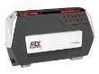 MTX Thunder TA5302 - Amplifier - 150WATTS X 2-channel