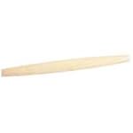 20" Tapered French Rolling Pin