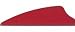 GTF OPTI-VANE RED 36 PK