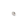 Rare Earth Magnets 3/8" Pack of 10