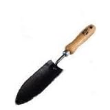 DeWit 31-0901 Transplant Trowel