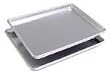 Broilking Half Size D9303 Aluminium Alloy Sheet Pans