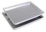 Broil King D9303 Commercial Half Sized Sheet Pans, Set of 2