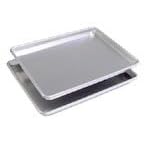 Broil King D9303 Commercial Half Sized Sheet Pans, Set of 2 by Broil King