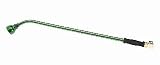 Melnor Industries Shower Wand Green Small - 8670