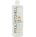 PAUL MITCHELL by Paul Mitchell For unisex COLOR PROTECT DAILY SHAMPOO GENTLE CARE FOR COLOR TREATED HAIR 33.8 OZ(Haircare - Shampoo)