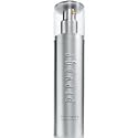 Prevage Anti-Aging Treatment by Elizabeth Arden 1.7oz
