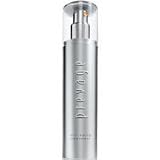Prevage Anti-Aging Treatment by Elizabeth Arden 1.7oz