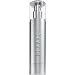 Prevage Anti-Aging Treatment by Elizabeth Arden 1.7oz
