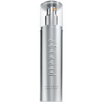  : Prevage Anti-Aging Treatment by Elizabeth Arden 1.7oz