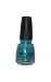 China Glaze Passion in the Pacific 70620