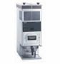 Bunn G92T HD Tall Interface Grinder, 2 Hoppers