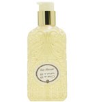 ETRA ETRO by Etro For unisex SHOWER GEL 8.25 OZ (Fragrance - unisex Bath & Body)