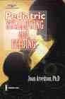Pediatric Swallowing and Feeding **ISBN: 9780769300764**