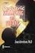 Pediatric Swallowing and Feeding     **ISBN: 9780769300764**