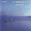 Sibelius: Sibelius Edition, Vol. 1 - Tone Poems
