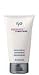 Helps restore hair to its optimum condition. This rich, intensive treatment for hair and scalp contains nourishing humectants that strengthen and restore moisture-starved or damaged hair from roots to ends. (Liter)