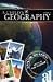 Books : A Childs Geography Explore His Earth Pap/Cdr edition
